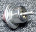 [AE-03-PR210] Filtro Regulador de Gasolina