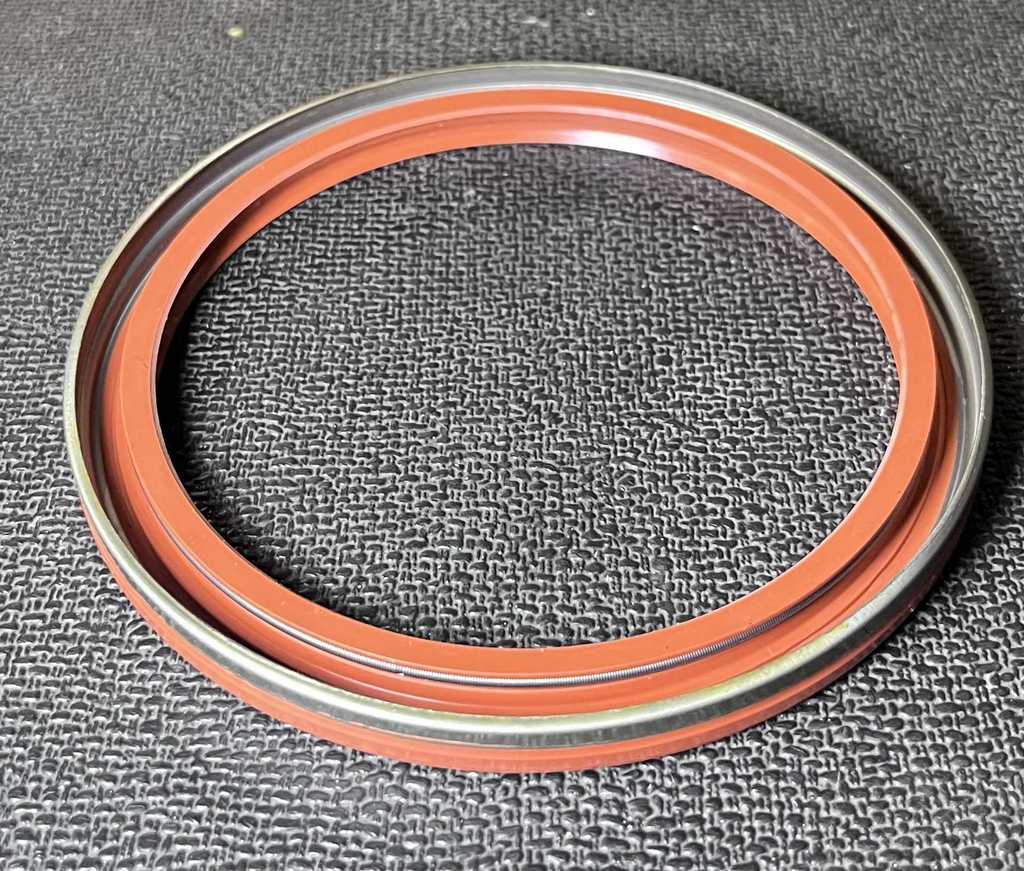 [AE-08-BS40186] Estopera de Cigüeñal
