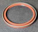 [AE-08-BS40186] Estopera de Cigüeñal
