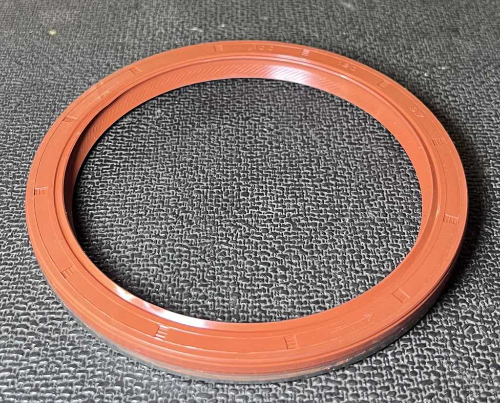[AE-08-BS40186] Estopera de Cigüeñal