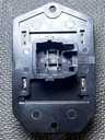 [AE-02-RU560] Resistencia de Aire Acondicionado