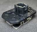 [AE-02-RU560] Resistencia de Aire Acondicionado