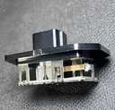 [AE-02-RU560] Resistencia de Aire Acondicionado