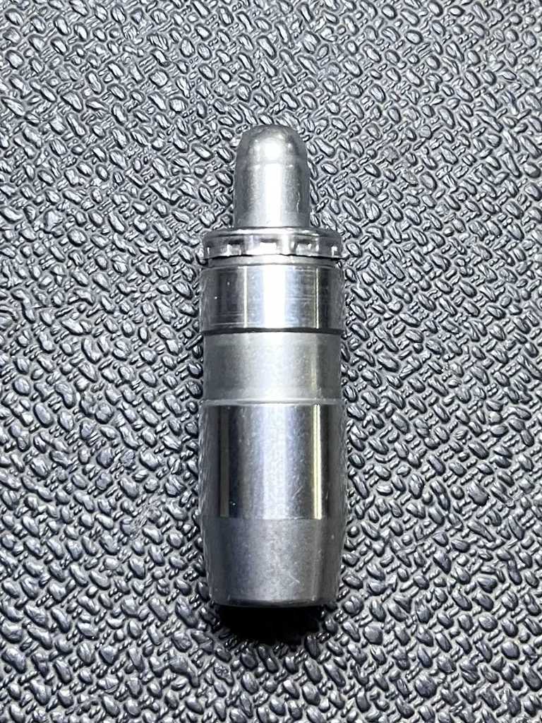 [AE-08-L46004] Taquetes de Motor