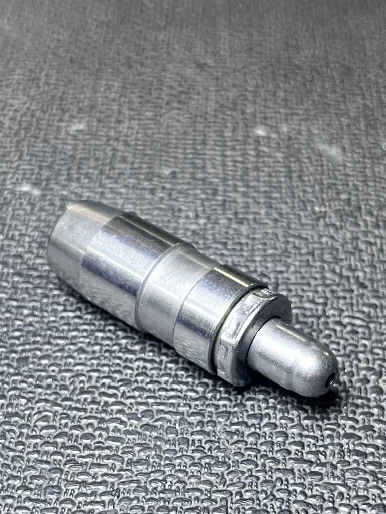 [AE-08-L46004] Taquetes de Motor