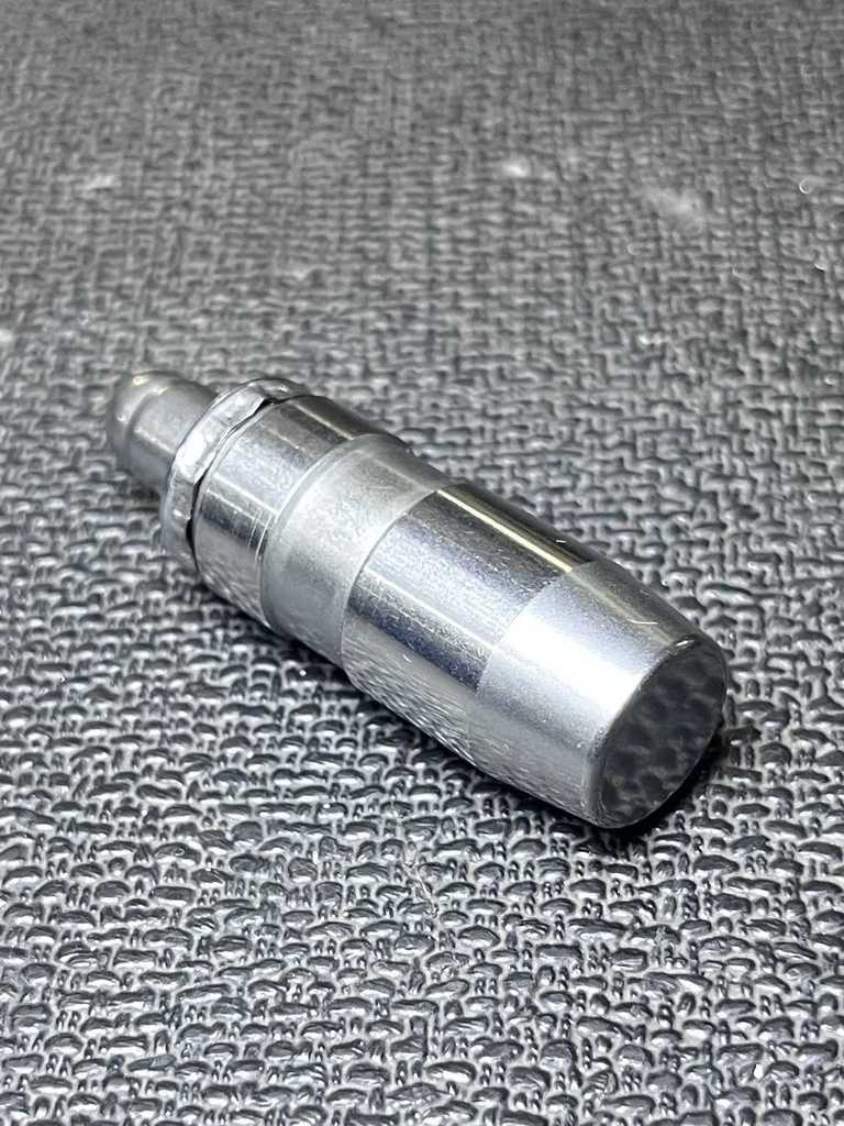 [AE-08-L46004] Taquetes de Motor