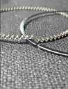 [AE-08-2C4759STD] Anillos de Motor / Standard