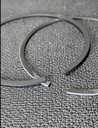 [AE-08-2C4759STD] Anillos de Motor / Standard