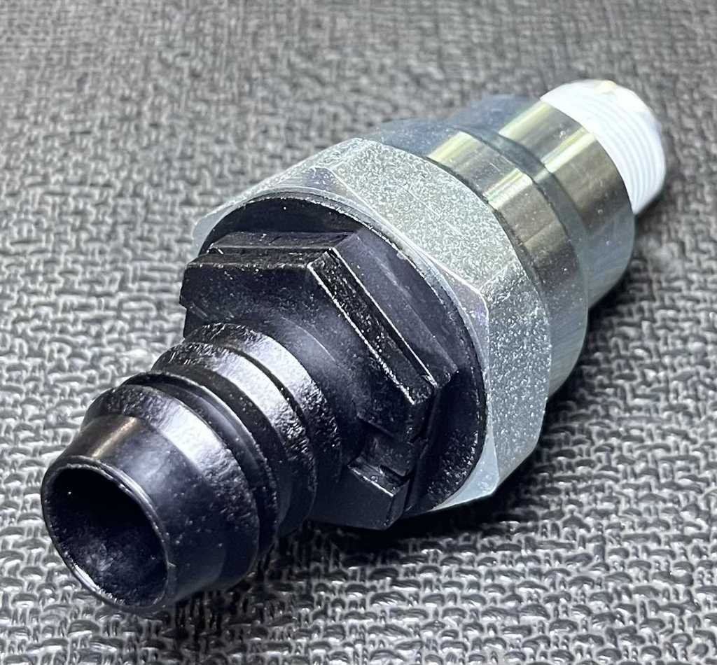 [AE-03-V462] Válvula PCV
