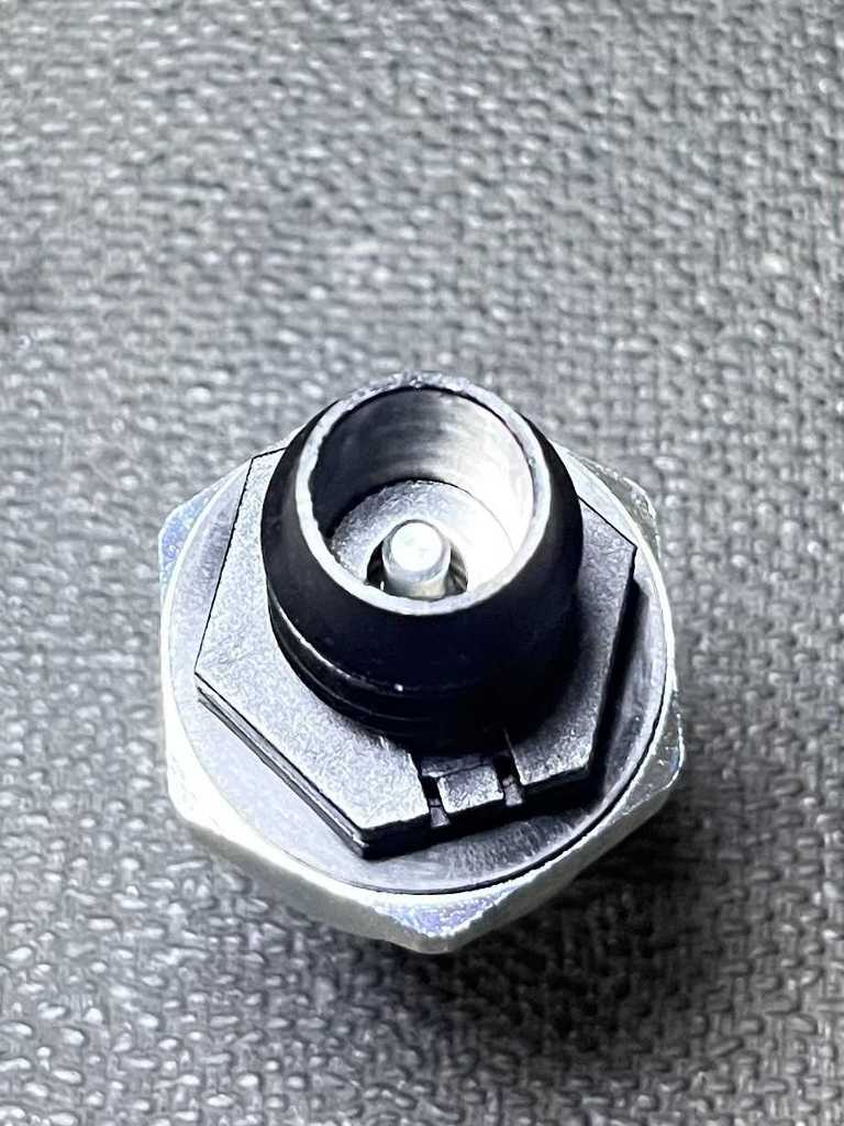 [AE-03-V462] Válvula PCV