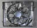 [AE-09-6010012] Electroventilador