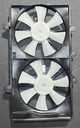 [AE-09-620740] Electroventilador