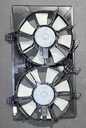 [AE-09-620740] Electroventilador