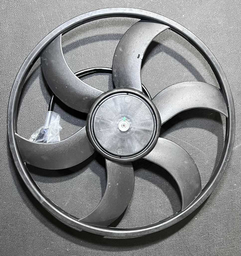 [AE-09-621130M] Electroventilador