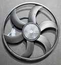 [AE-09-621130M] Electroventilador