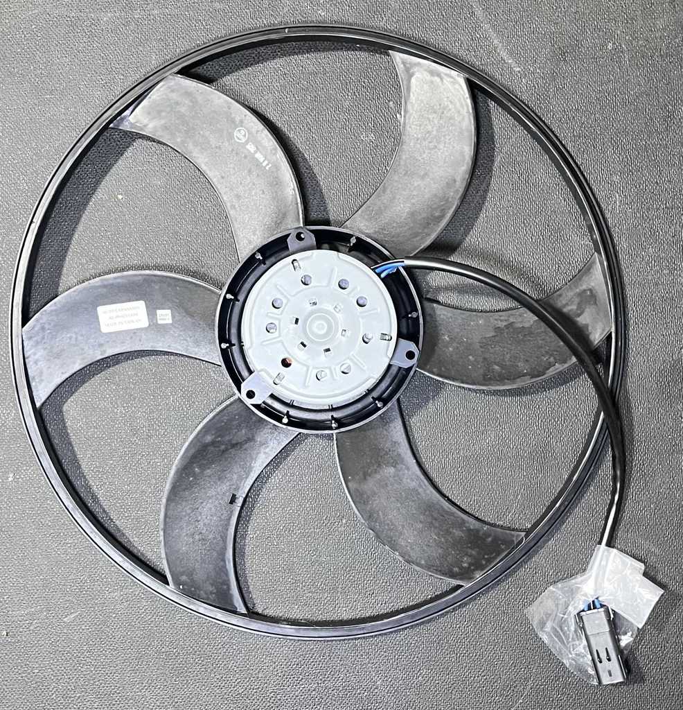 [AE-09-621130M] Electroventilador
