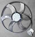 [AE-09-621130M] Electroventilador