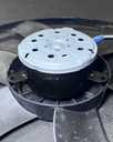 [AE-09-621130M] Electroventilador