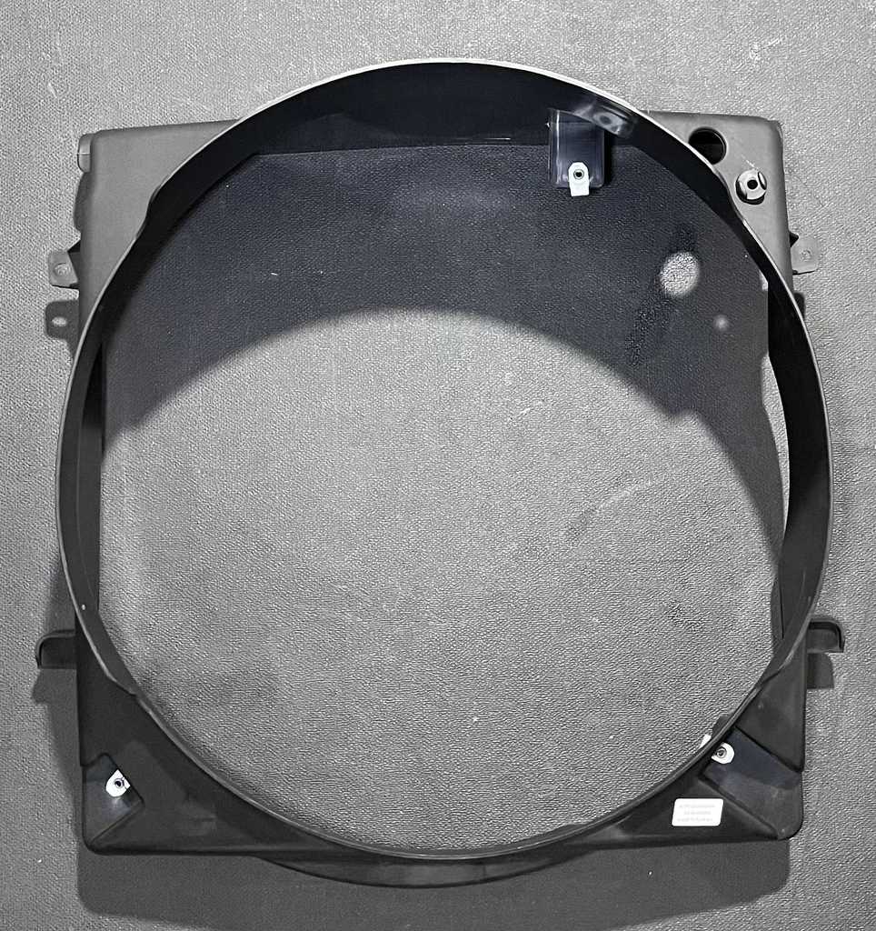 [AE-09-622690S] Escafandra de Electroventilador