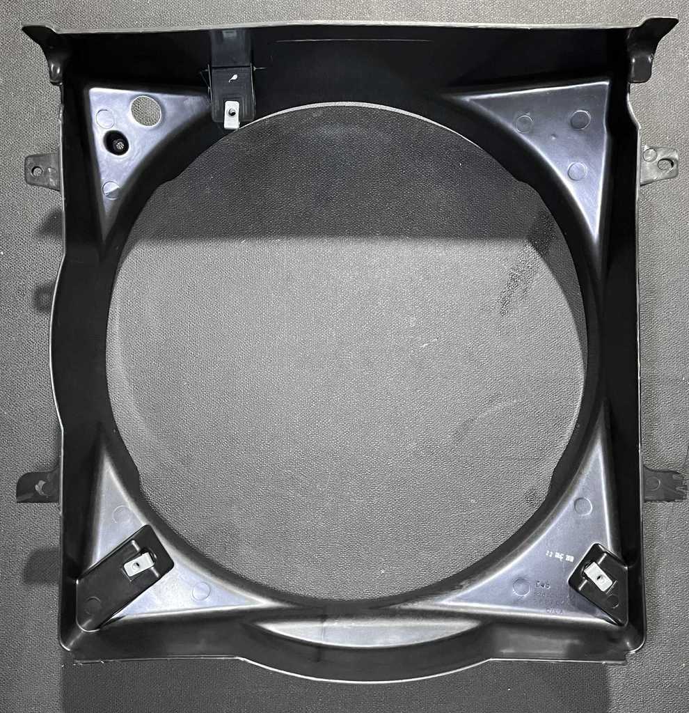 [AE-09-622690S] Escafandra de Electroventilador