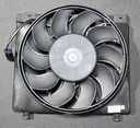 [AE-09-620560] Electroventilador