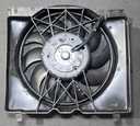 [AE-09-620560] Electroventilador