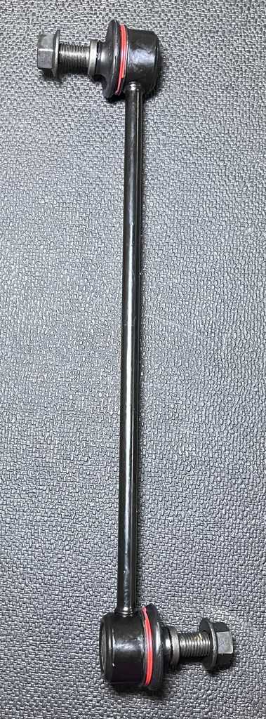 [AE-11-K80258] Brazo Link / Delantero