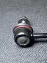 [AE-11-K80258] Brazo Link / Delantero