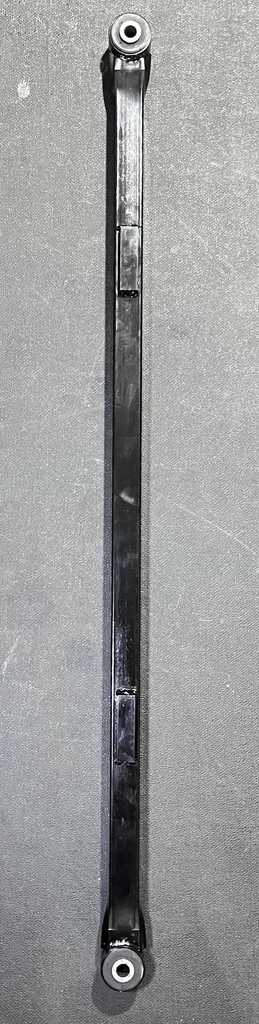 [AE-11-GS251053] Barra Track-Bar / Trasera