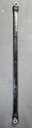[AE-11-GS251053] Barra Track-Bar / Trasera