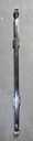 [AE-11-GS251053] Barra Track-Bar / Trasera