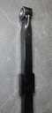 [AE-11-GS251053] Barra Track-Bar / Trasera