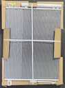 [AE-02-3893] Condensador A/C