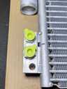 [AE-02-3893] Condensador A/C