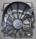 [AE-09-621940] Electroventilador
