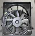 [AE-09-621940] Electroventilador