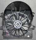 [AE-09-623360] Electroventilador