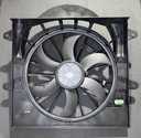 [AE-09-623360] Electroventilador