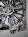 [AE-09-623360] Electroventilador