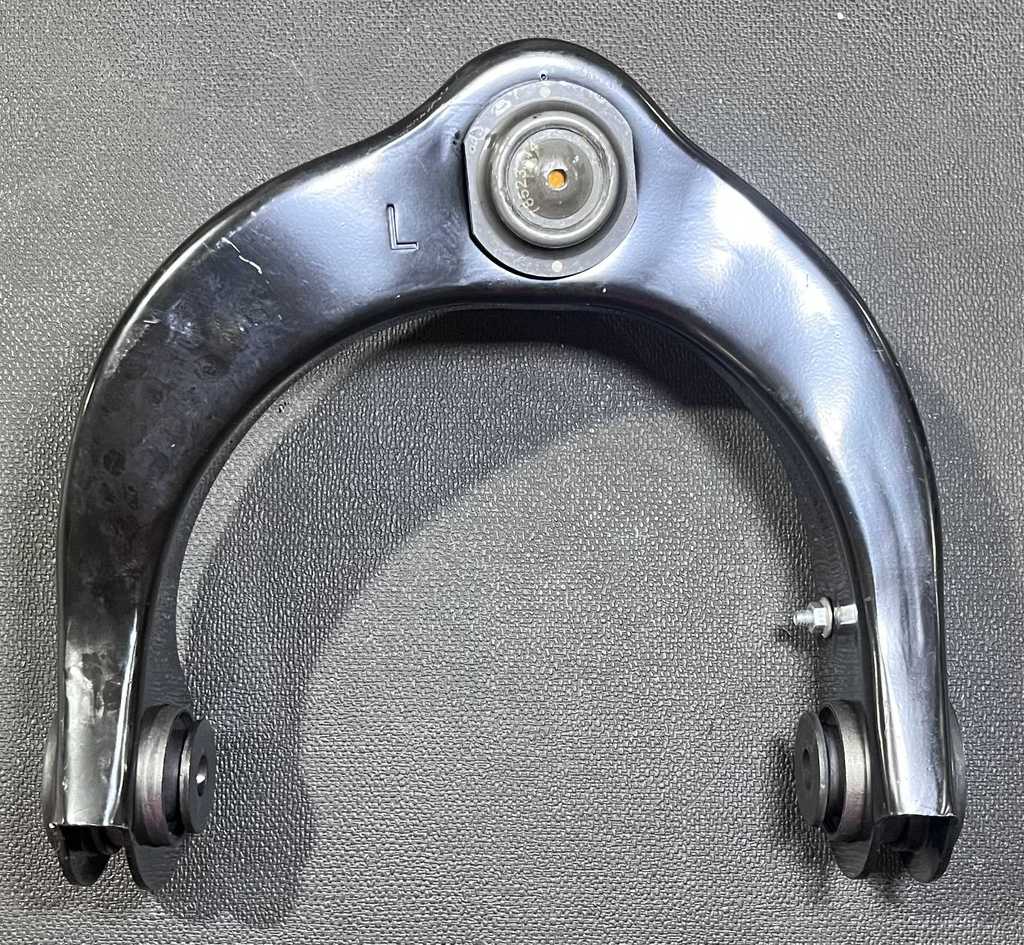 [AE-11-RK621608] Meseta de Suspensión / Delantera / Superior / Izquierda