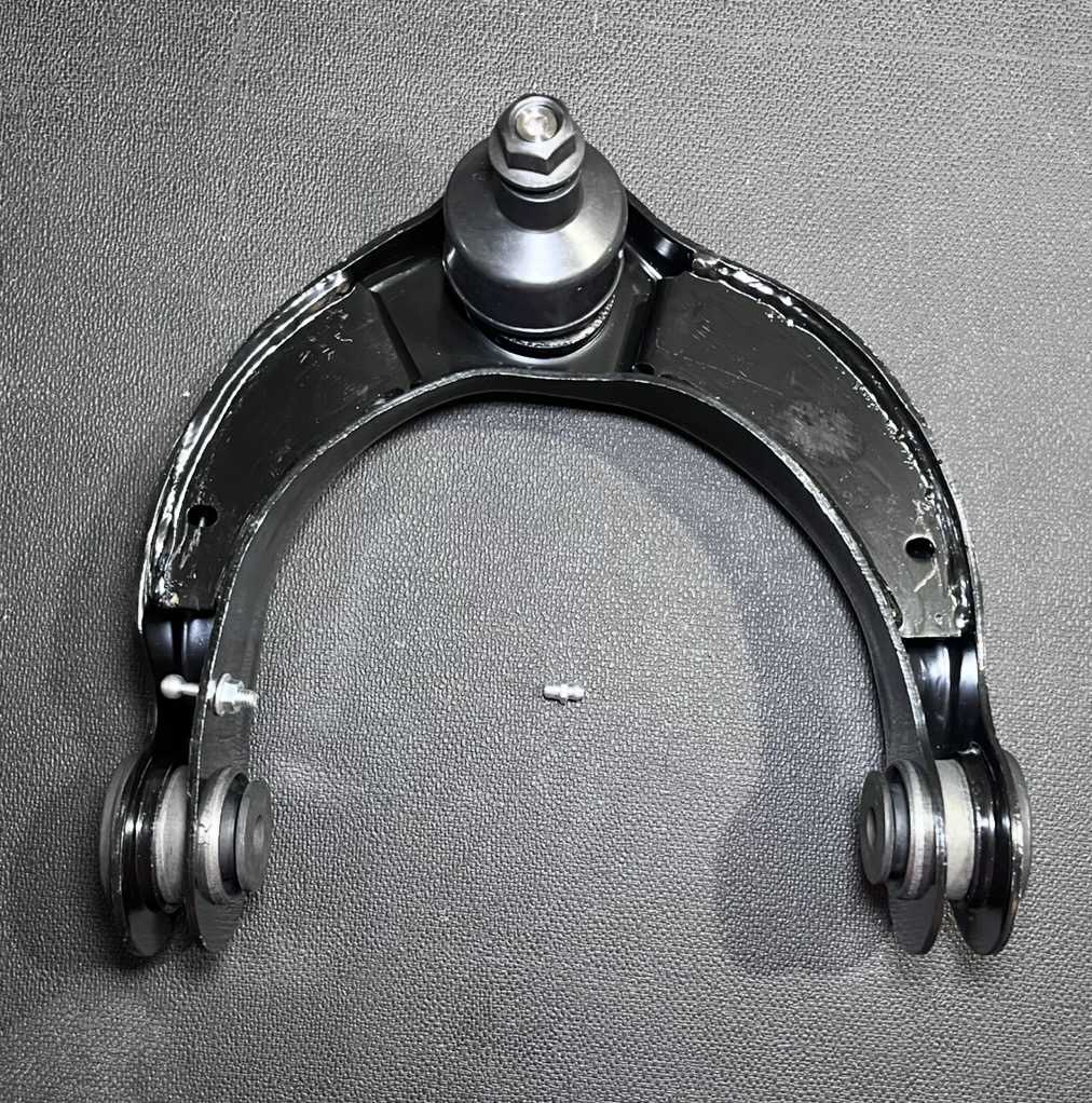 [AE-11-RK621608] Meseta de Suspensión / Delantera / Superior / Izquierda