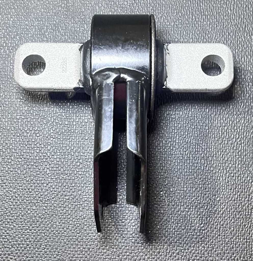 [AE-11-905404] Base de Diferencial / Delantero