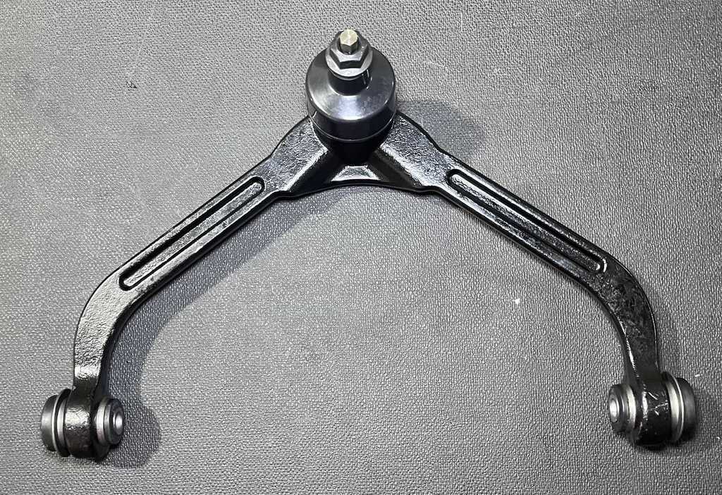 [AE-11-K3198] Meseta de Suspensión / Delantera / Superior