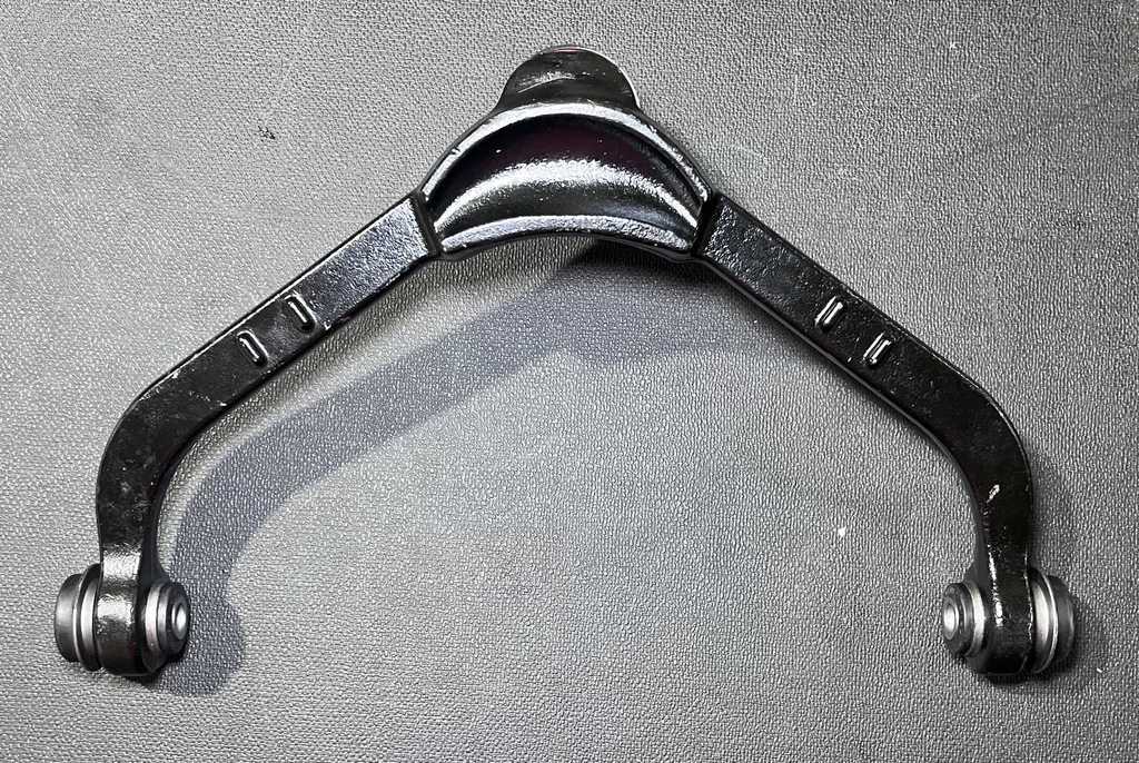 [AE-11-K3198] Meseta de Suspensión / Delantera / Superior