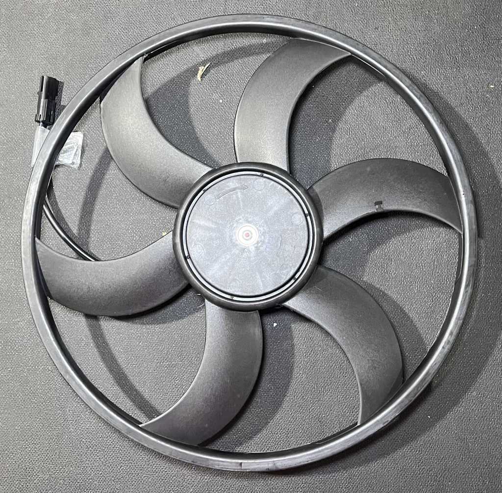 [AE-09-622690M] Electroventilador