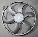 [AE-09-622690M] Electroventilador