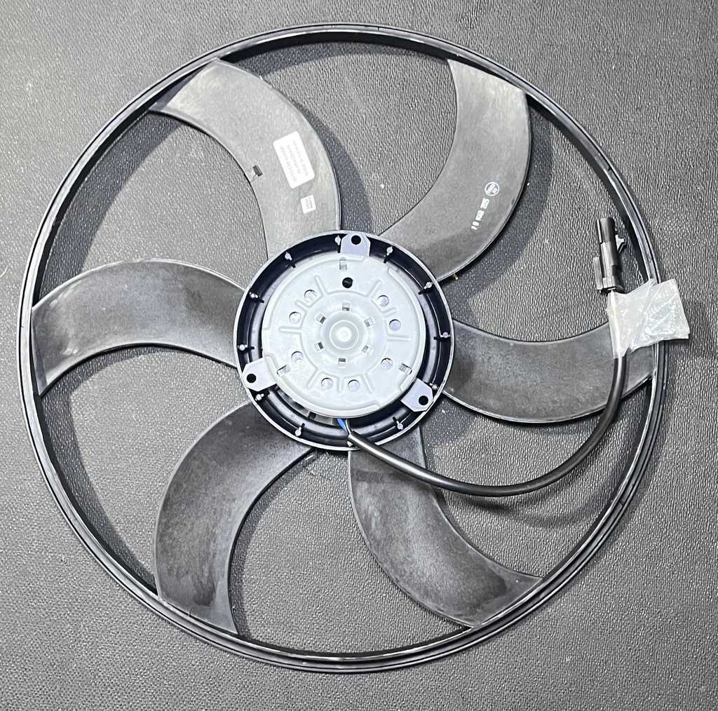 [AE-09-622690M] Electroventilador