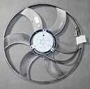 [AE-09-622690M] Electroventilador