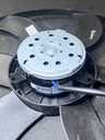 [AE-09-622690M] Electroventilador