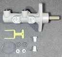 IMG_5137.webp
